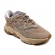 Женские кроссовки Adidas OZWEEGO - Beige