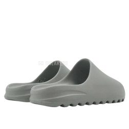 Adidas Yeezy Slide Grey