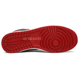 Nike Air Jordan 1 Retro High 85 Varsity Red