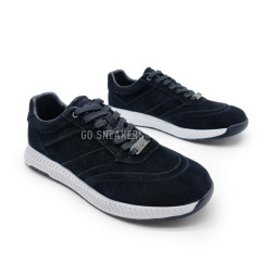 Hugo Boss Black