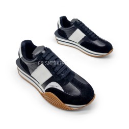 Tom Ford Black/White