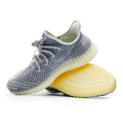 Adidas Yeezy 350 V2 Ash