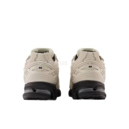New Balance 1906D Protection Pack Turtledove