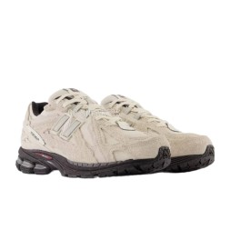 New Balance 1906D Protection Pack Turtledove