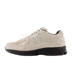 New Balance 1906D Protection Pack Turtledove