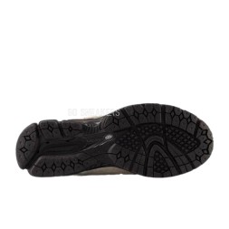 New Balance 1906D Protection Pack Turtledove