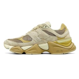 New Balance 9060 WMNS Sand