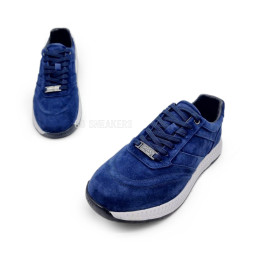 Hugo Boss Blue