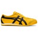 Унисекс кроссовки Onitsuka Tiger Mexico 66 Kill Bill