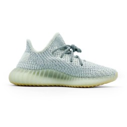 Adidas Yeezy Boost 350 Grey