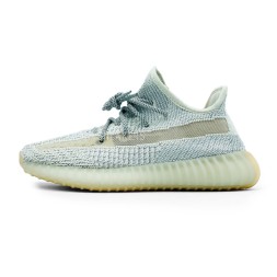 Adidas Yeezy Boost 350 Grey