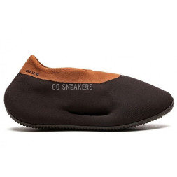 Adidas Yeezy Knit Runner Stone Carbon