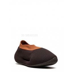 Adidas Yeezy Knit Runner Stone Carbon