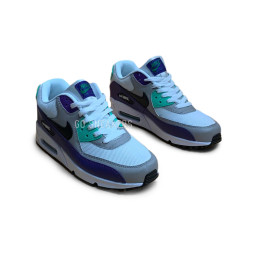 Nike Air Max 90 Essential Hyper Jade