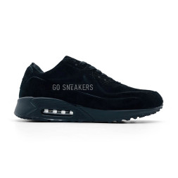 Nike Air Max 90 VT