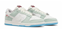 Nike Wmns Dunk Low LX Year Of The Dragon