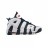 Nike Air Max Uptempo 96 Black White