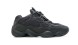 Унисекс кроссовки Adidas Yeezy 500 Utility Black