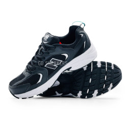 New Balance 530 Black