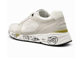 Premiata Mase Cream