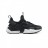 Nike Air Huarache Drift Black-White