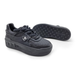 Valentino Black