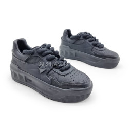 Valentino Black