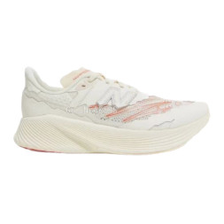 New Balance Tokyo Design Studio x Stone Island RC Elite White