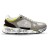Premiata Mase Grey