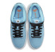 Унисекс кроссовки Nike Dunk SB Low Club 58 Gulf