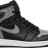 Nike Air Jordan 1 Retro High OG 'Shadow' 2018