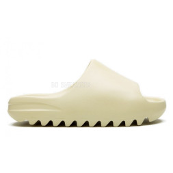 Мужские тапочки Adidas Slide Bone