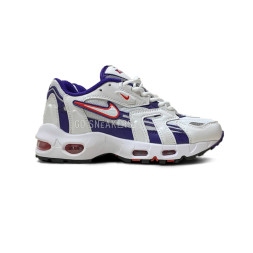 Nike Air Max 96 ii