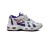 Nike Air Max 96 ii