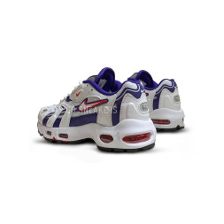 Nike Air Max 96 ii