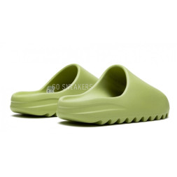 Мужские тапочки Adidas Slide Resin