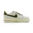 Nike Air Force 1 07 Light Bone