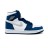 Nike Air Jordan 1 High OG Japan