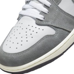 Nike Air Jordan 1 High OG Washed Heritage