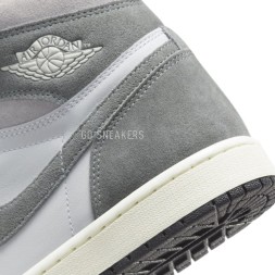 Nike Air Jordan 1 High OG Washed Heritage