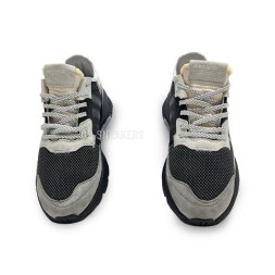 Adidas Originals Nite Jogger Core Black Carbon