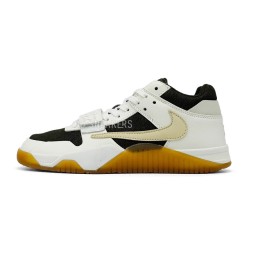 Nike Jordan Jumpman Jack TR Sail
