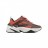 Nike M2K Tekno Mahogany Mink