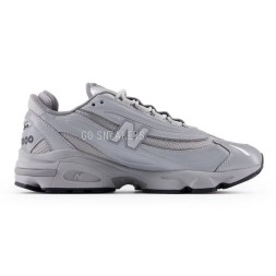 New Balance 1000 Reflective Pack - Raincloud