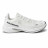 Salomon x Maison Margiela Spectur 2 White