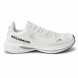 Унисекс кроссовки Salomon x Maison Margiela Spectur 2 White