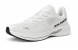 Унисекс кроссовки Salomon x Maison Margiela Spectur 2 White