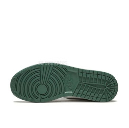 Nike Jordan 1 Retro High Clay Green
