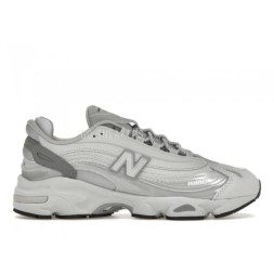 New Balance 1000 x Aimé Leon Dore Grey