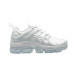 Мужские кроссовки Nike Air Vapormax Plus White